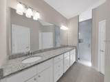 8303 King Blossom Court - Photo 24