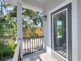 8303 King Blossom Court - Photo 25