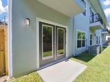 8303 King Blossom Court - Photo 26