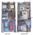 8303 King Blossom Court - Photo 27