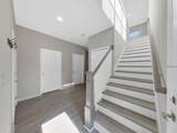 8303 King Blossom Court - Photo 4