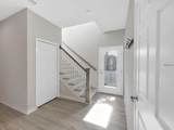 8303 King Blossom Court - Photo 5