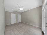 8303 King Blossom Court - Photo 6