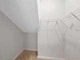 8303 King Blossom Court - Photo 7