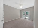 8303 King Blossom Court - Photo 8