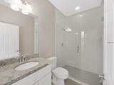 8303 King Blossom Court - Photo 9