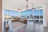1120 Kennedy Boulevard - Photo 10