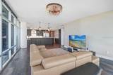 1120 Kennedy Boulevard - Photo 11