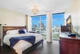 1120 Kennedy Boulevard - Photo 12