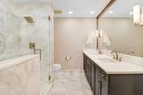 1120 Kennedy Boulevard - Photo 13