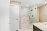 1120 Kennedy Boulevard - Photo 14