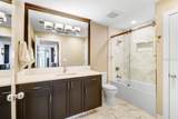 1120 Kennedy Boulevard - Photo 17