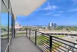 1120 Kennedy Boulevard - Photo 18