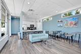 1120 Kennedy Boulevard - Photo 21
