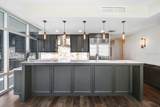 1120 Kennedy Boulevard - Photo 5