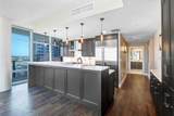 1120 Kennedy Boulevard - Photo 6