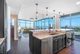 1120 Kennedy Boulevard - Photo 7