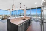 1120 Kennedy Boulevard - Photo 8