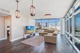 1120 Kennedy Boulevard - Photo 9