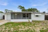 2122 Holiday Drive - Photo 1