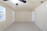 2122 Holiday Drive - Photo 10