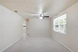 2122 Holiday Drive - Photo 11