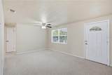 2122 Holiday Drive - Photo 12