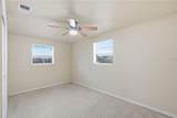 2122 Holiday Drive - Photo 13
