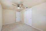 2122 Holiday Drive - Photo 14