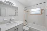 2122 Holiday Drive - Photo 15