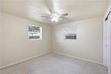2122 Holiday Drive - Photo 16