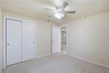 2122 Holiday Drive - Photo 17