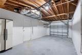 2122 Holiday Drive - Photo 18