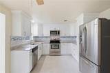 2122 Holiday Drive - Photo 19
