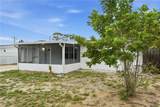 2122 Holiday Drive - Photo 2