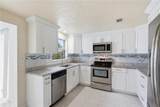 2122 Holiday Drive - Photo 20