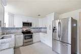 2122 Holiday Drive - Photo 21