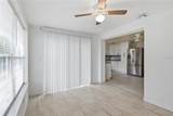 2122 Holiday Drive - Photo 22