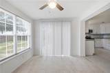 2122 Holiday Drive - Photo 23