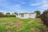 2122 Holiday Drive - Photo 25