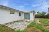 2122 Holiday Drive - Photo 26