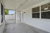 2122 Holiday Drive - Photo 27