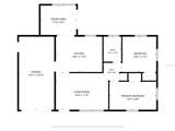 2122 Holiday Drive - Photo 28
