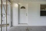 2122 Holiday Drive - Photo 5