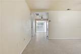 2122 Holiday Drive - Photo 6