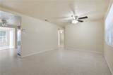 2122 Holiday Drive - Photo 7