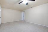 2122 Holiday Drive - Photo 8