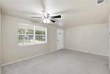 2122 Holiday Drive - Photo 9