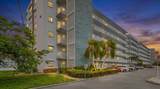 5925 Shore Boulevard - Photo 1