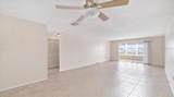 5925 Shore Boulevard - Photo 10